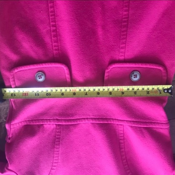 DRESS FEMME DE CARRIÈRE XS (30) - Picture 3 of 7